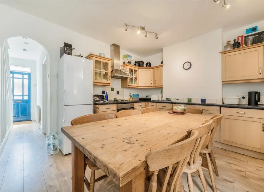 Mill Plat Avenue, Isleworth, TW7, photo 3