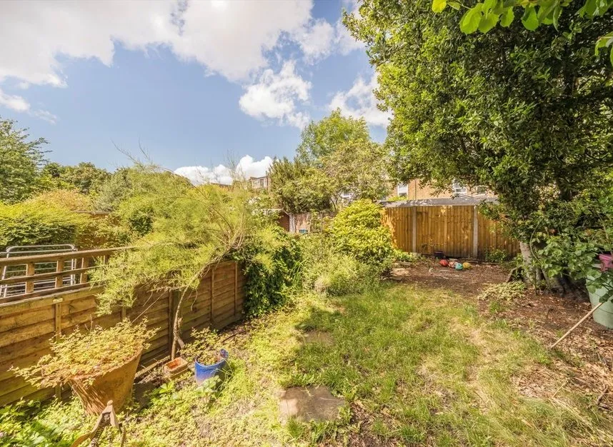 Mill Plat Avenue, Isleworth, TW7, photo 7