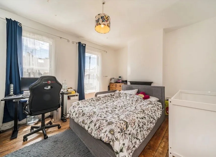 Mill Plat Avenue, Isleworth, TW7, photo 5
