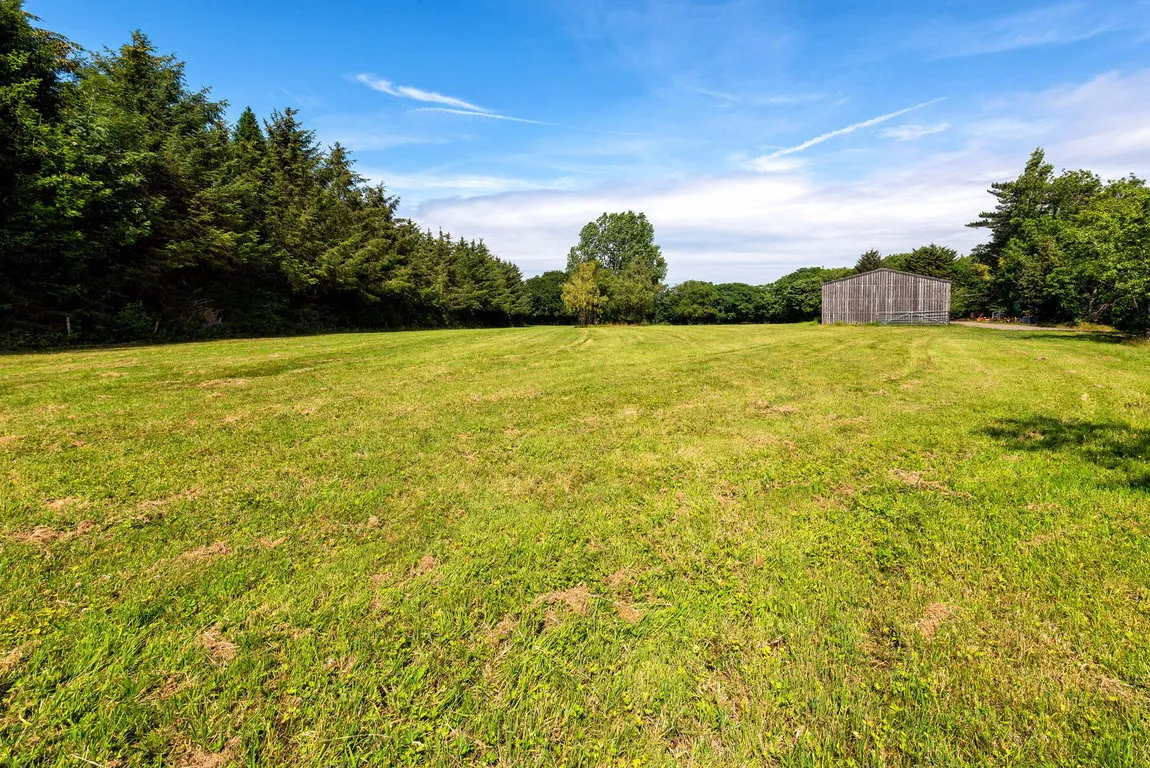 Hafod Y Ddol, Mostyn, Flintshire, CH8 9EJ, photo 22