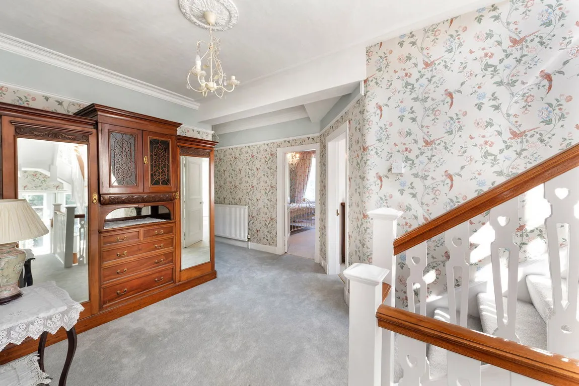 Hafod Y Ddol, Mostyn, Flintshire, CH8 9EJ, photo 12