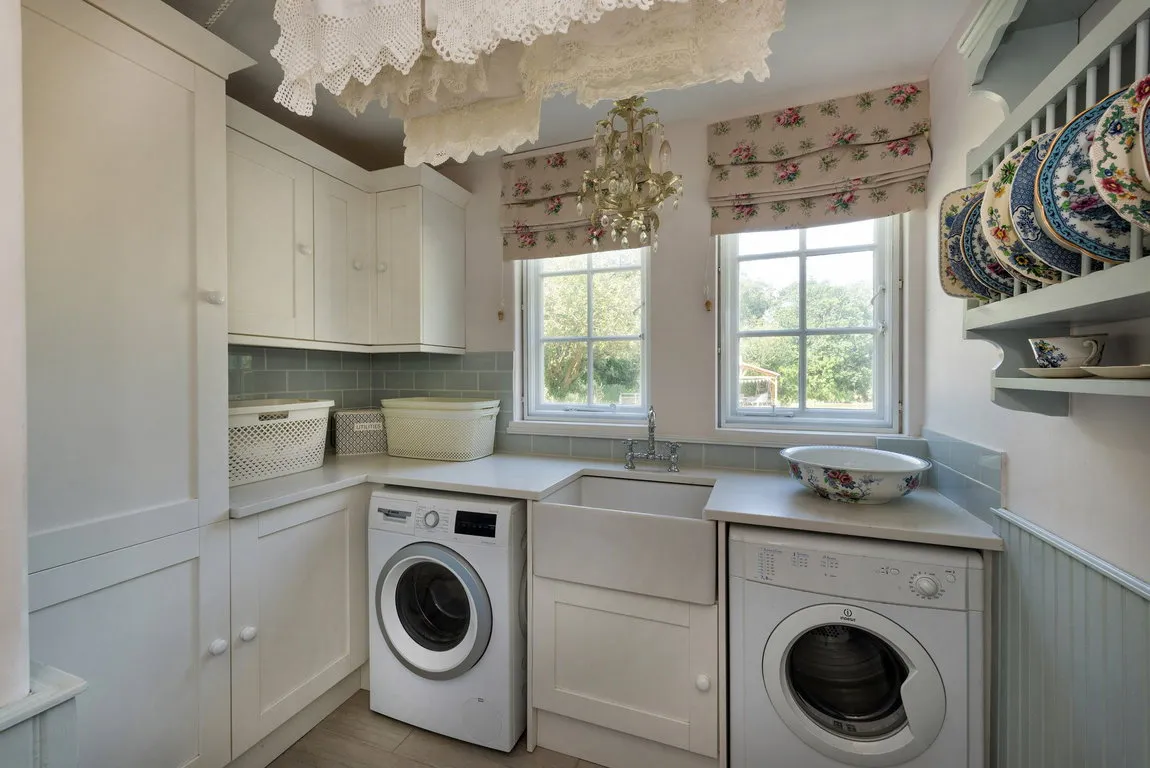 Hafod Y Ddol, Mostyn, Flintshire, CH8 9EJ, photo 10