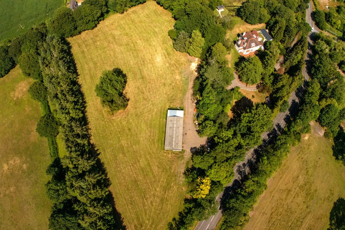 Hafod Y Ddol, Mostyn, Flintshire, CH8 9EJ, photo 2