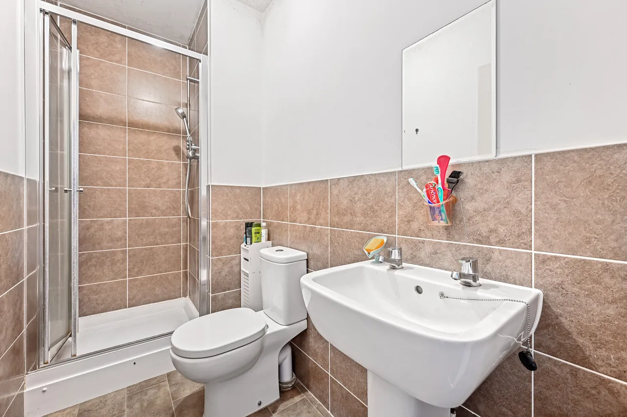 Hurrell Drive, Harrow, HA2, photo 10