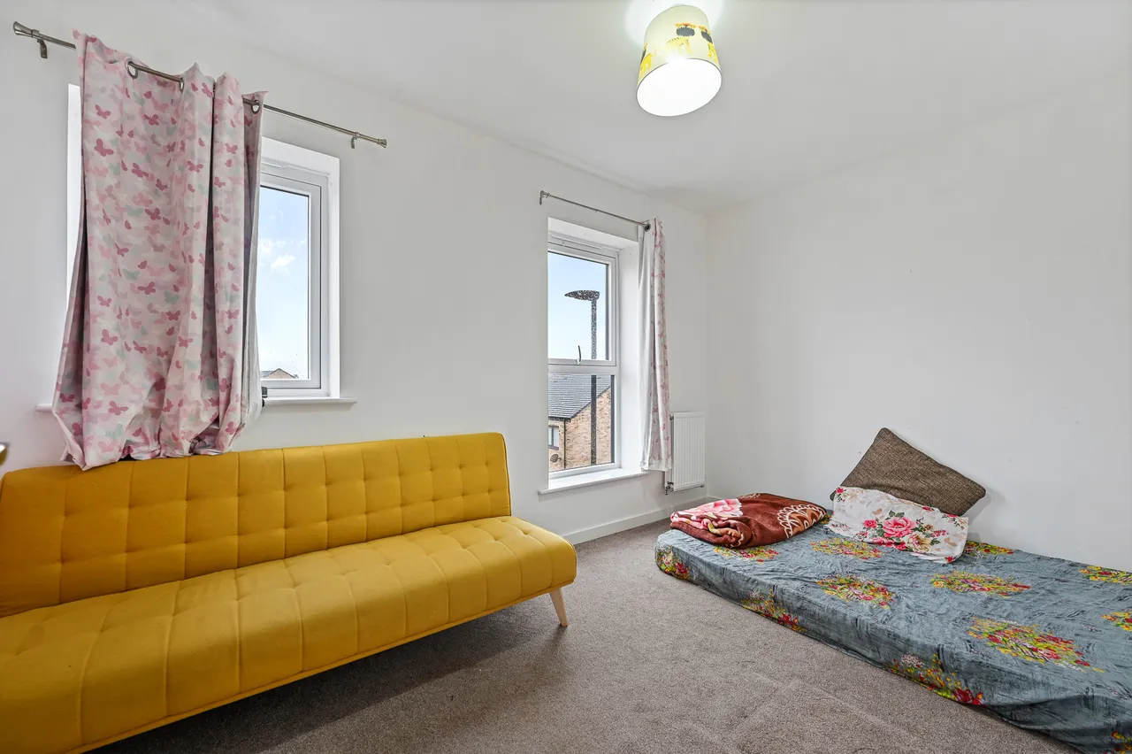 Hurrell Drive, Harrow, HA2, photo 5