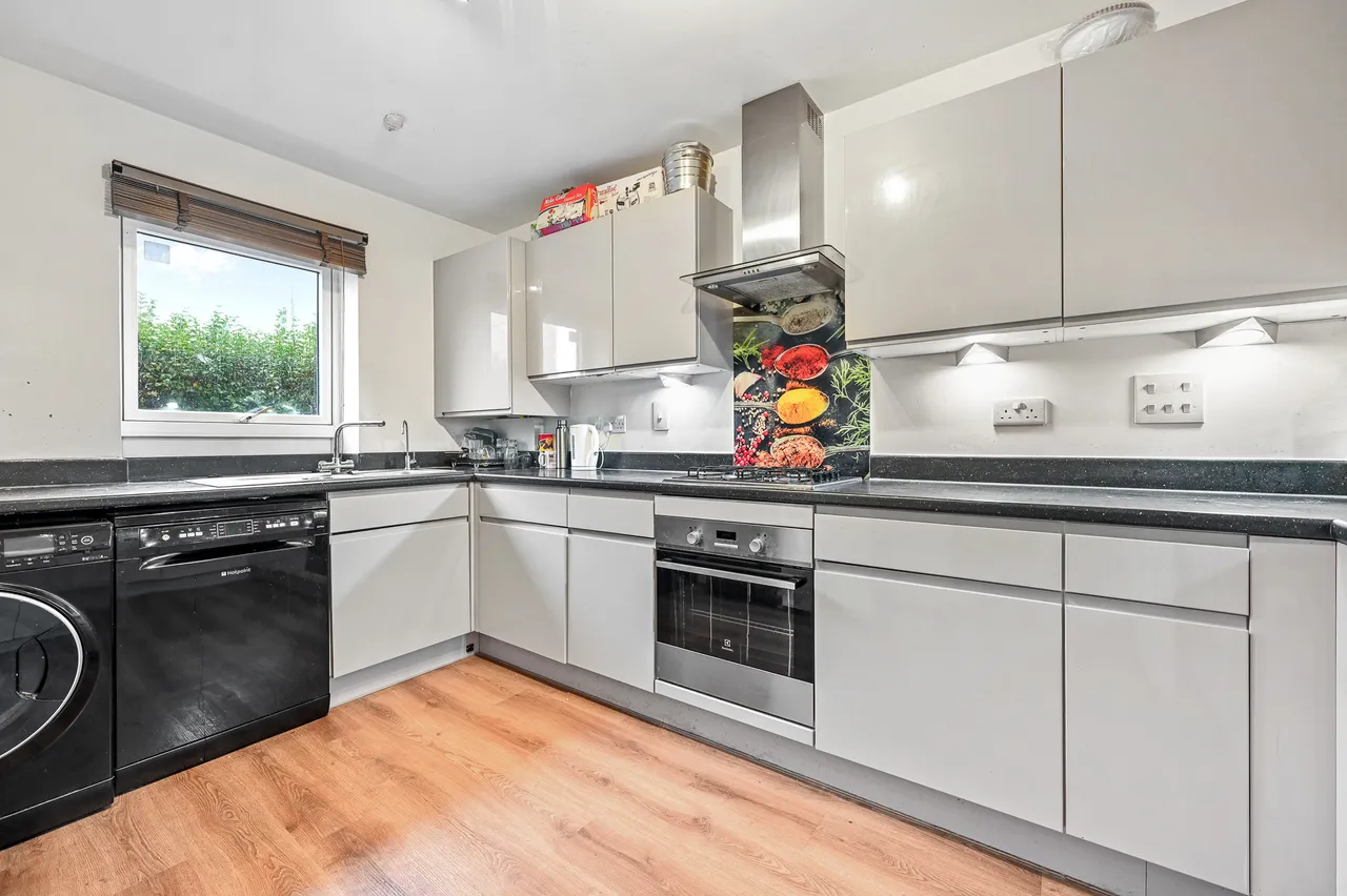 Hurrell Drive, Harrow, HA2, photo 2