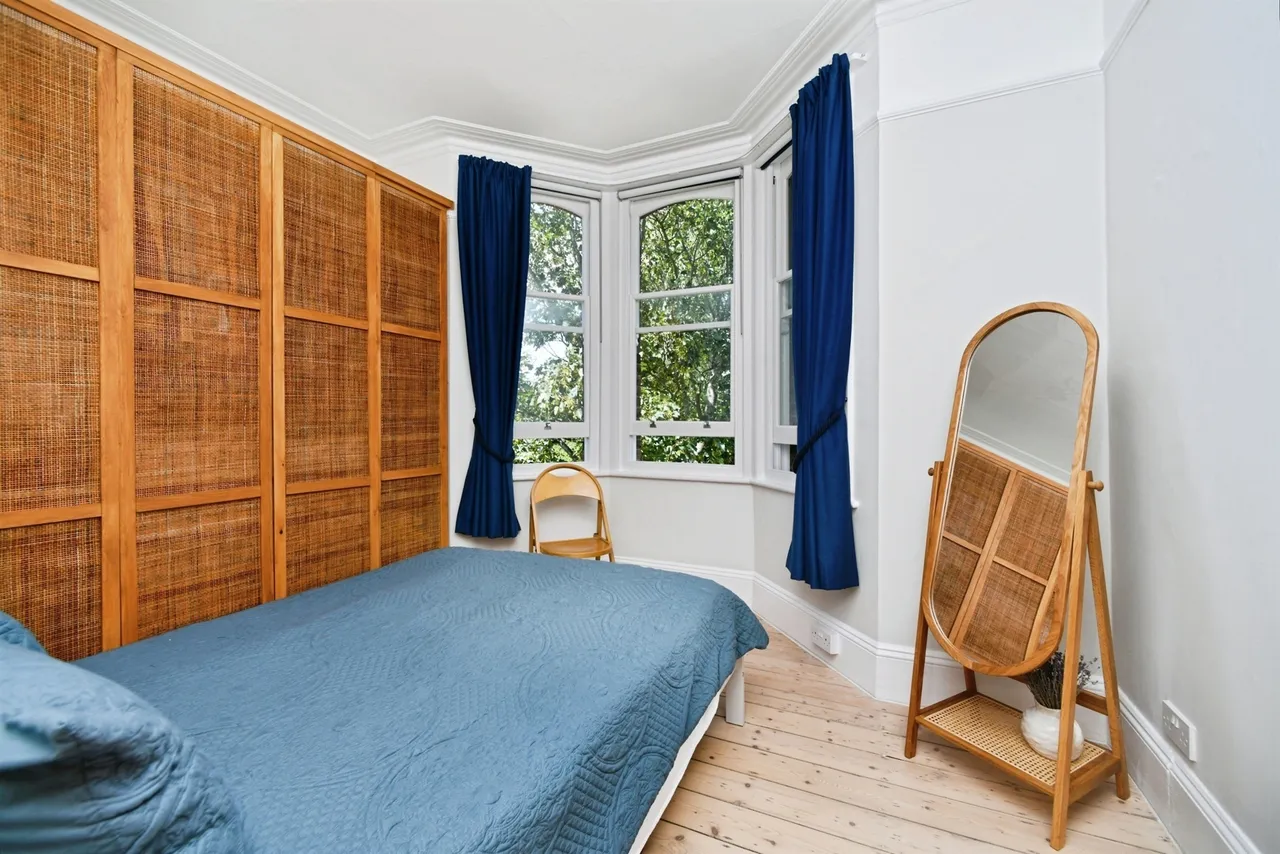 Springfield Road, Brighton, photo 5