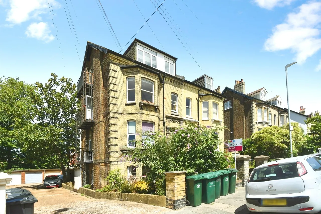 Springfield Road, Brighton, photo 10