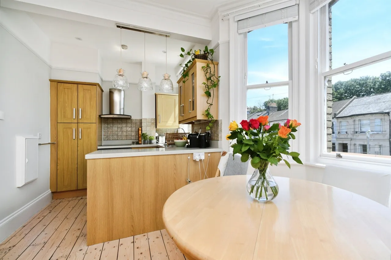 Springfield Road, Brighton, photo 2