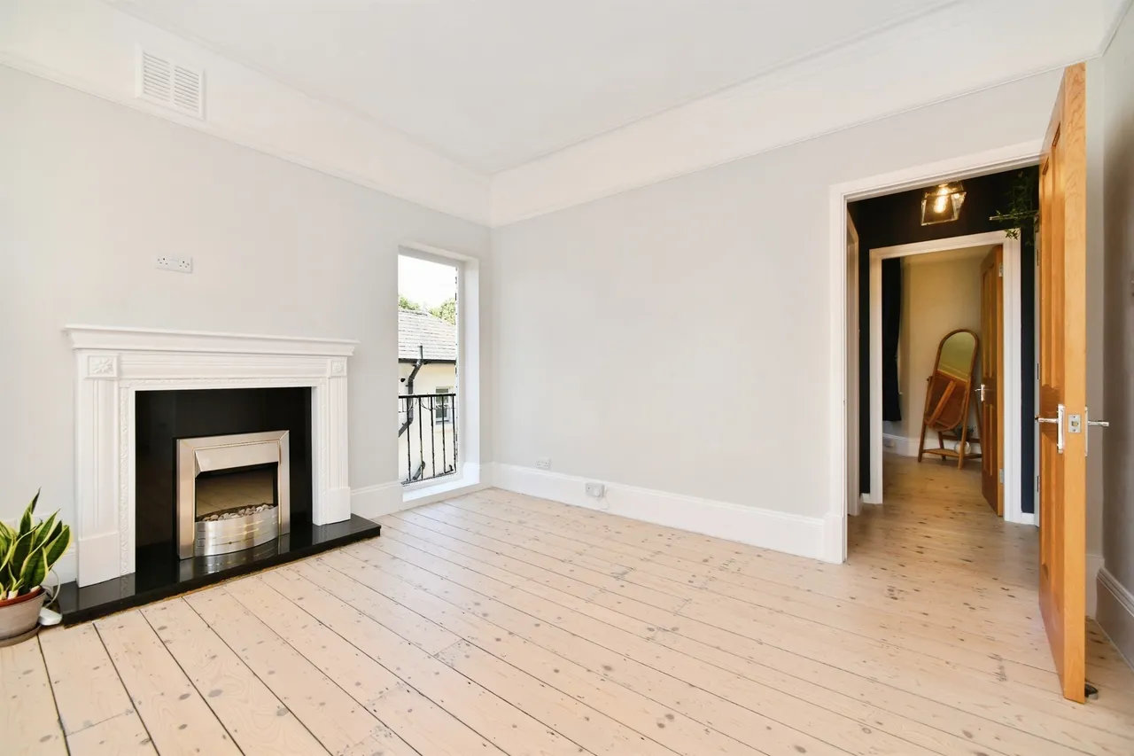 Springfield Road, Brighton, photo 11