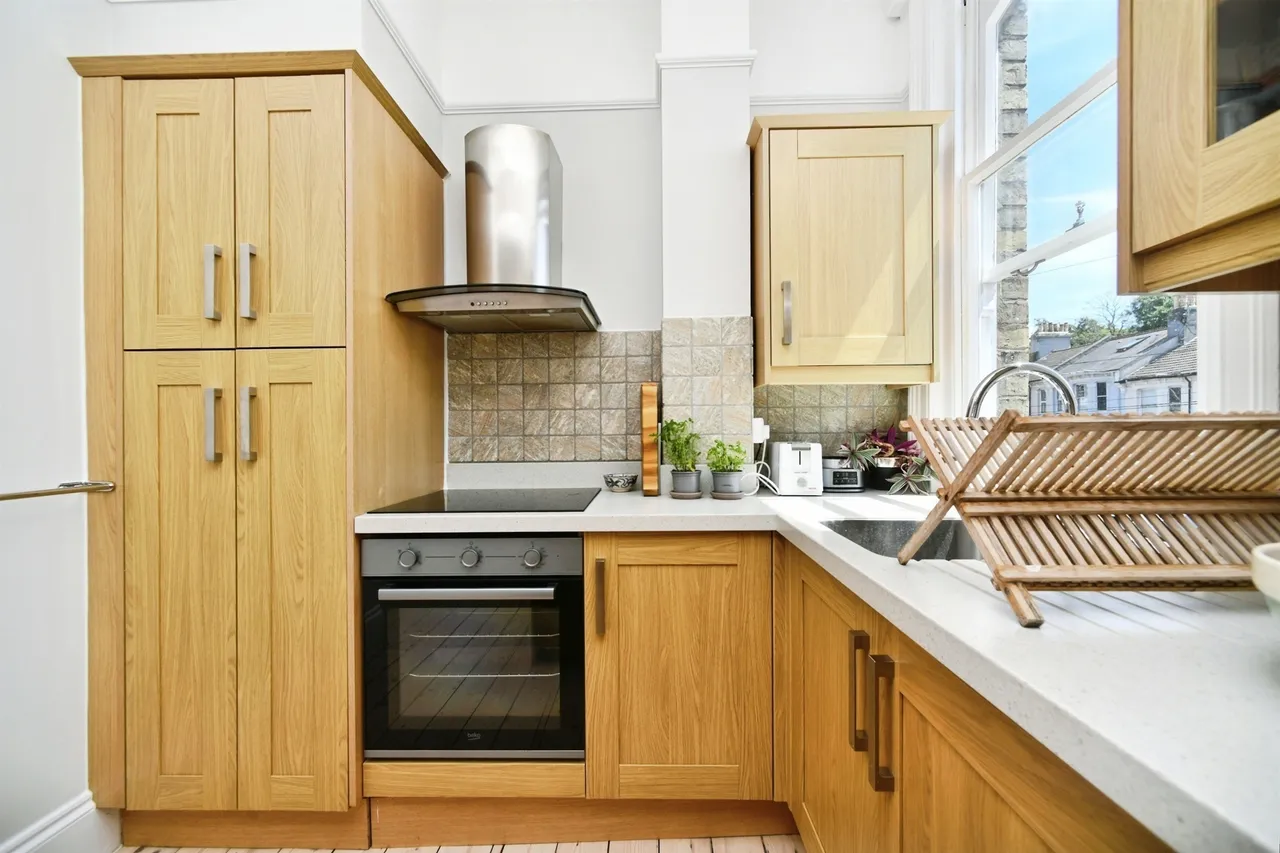 Springfield Road, Brighton, photo 12