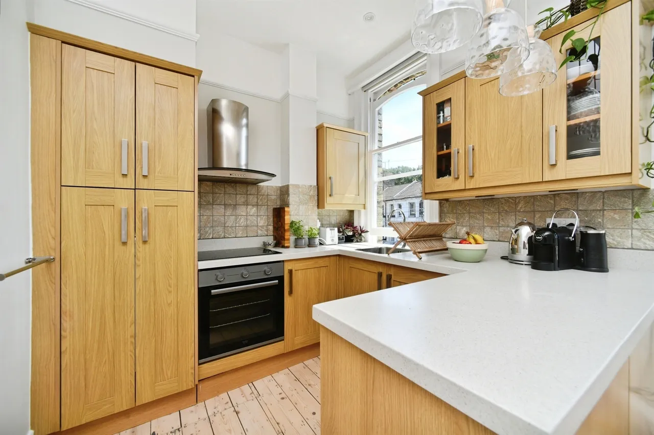 Springfield Road, Brighton, photo 3