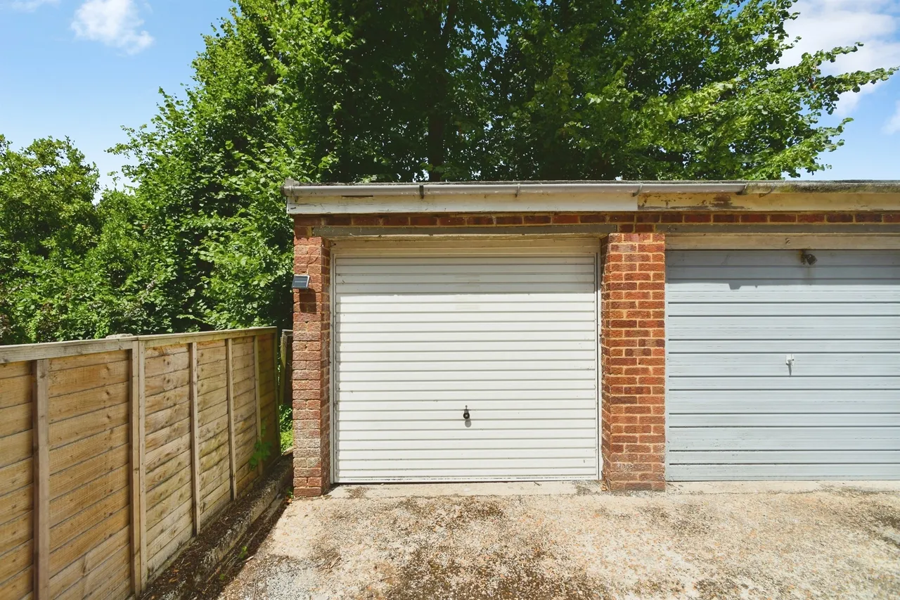 Springfield Road, Brighton, photo 6