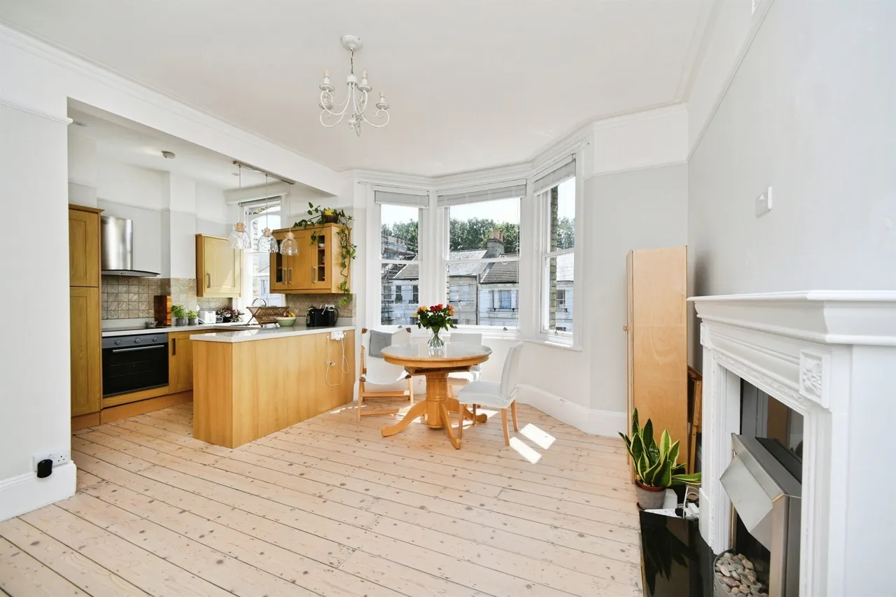 Springfield Road, Brighton, photo 8