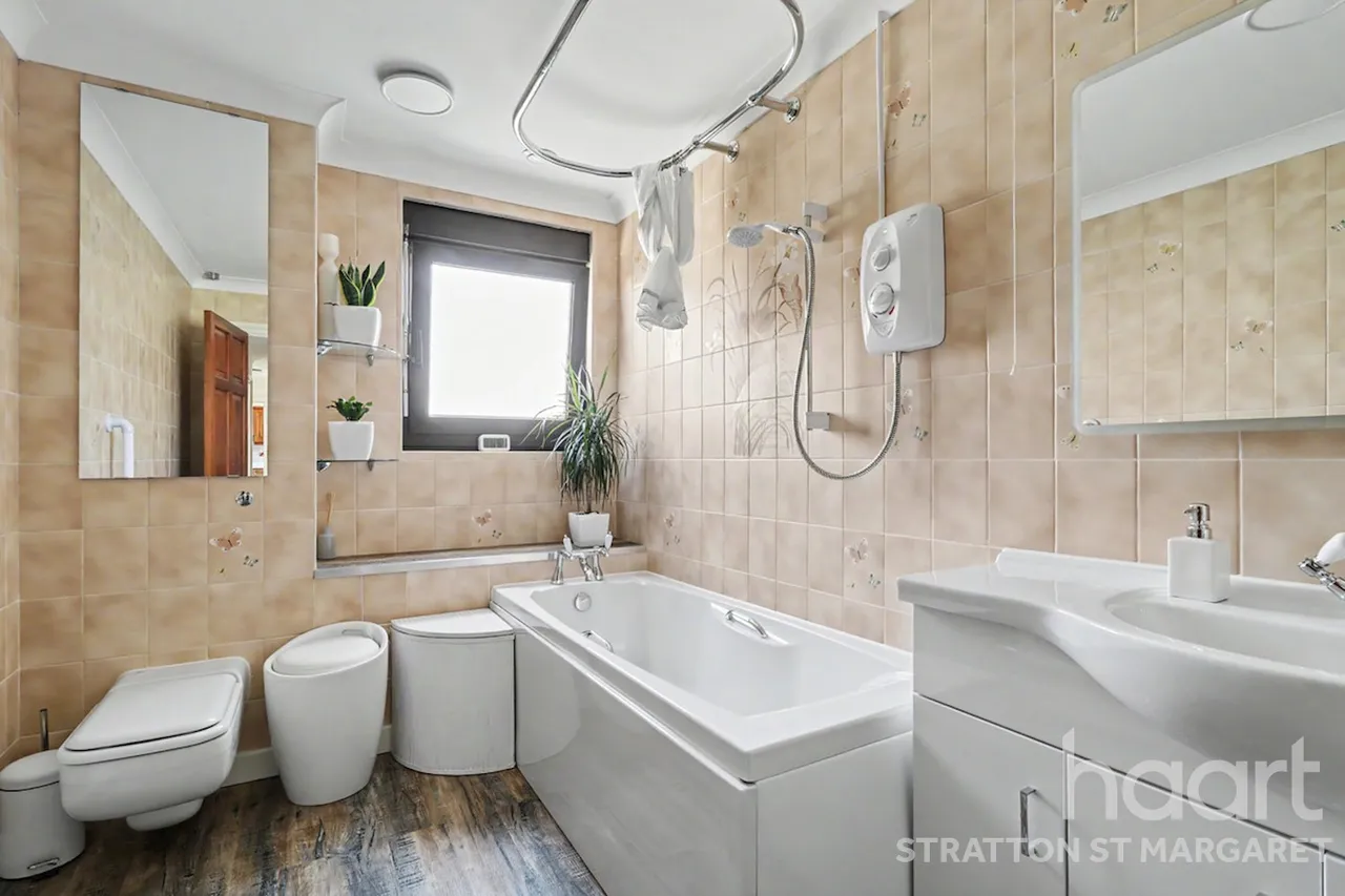 Stratton Orchard, Swindon, SN3, photo 14