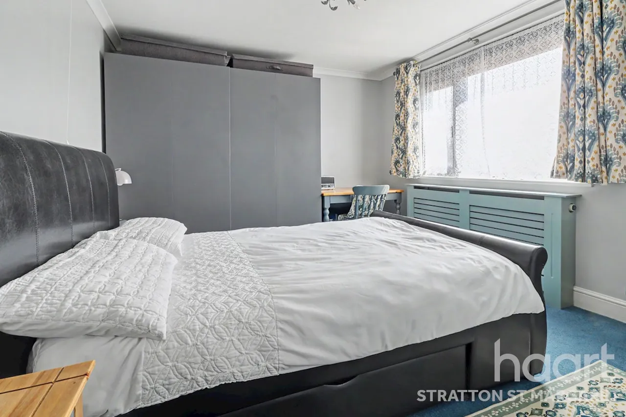 Stratton Orchard, Swindon, SN3, photo 15