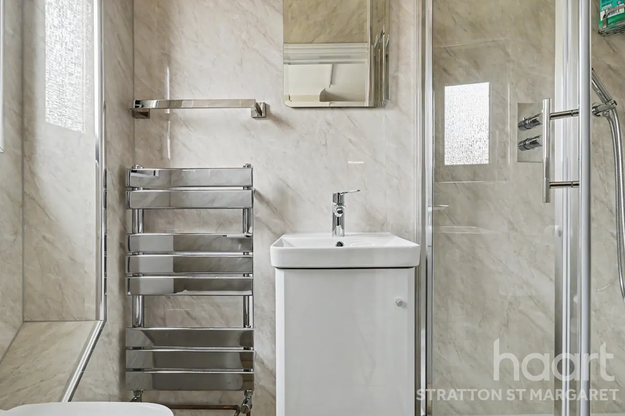 Stratton Orchard, Swindon, SN3, photo 11