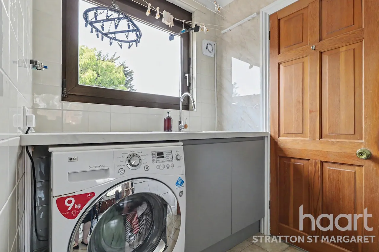 Stratton Orchard, Swindon, SN3, photo 7