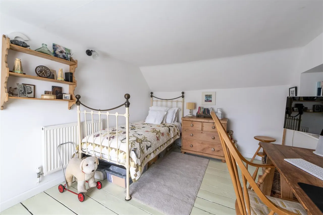 Glue Hill, Sturminster Newton, Dorset DT10 2DJ, photo 25