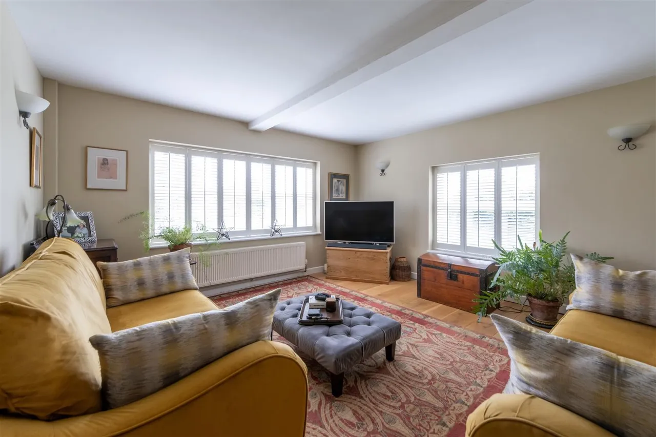 Glue Hill, Sturminster Newton, Dorset DT10 2DJ, photo 17