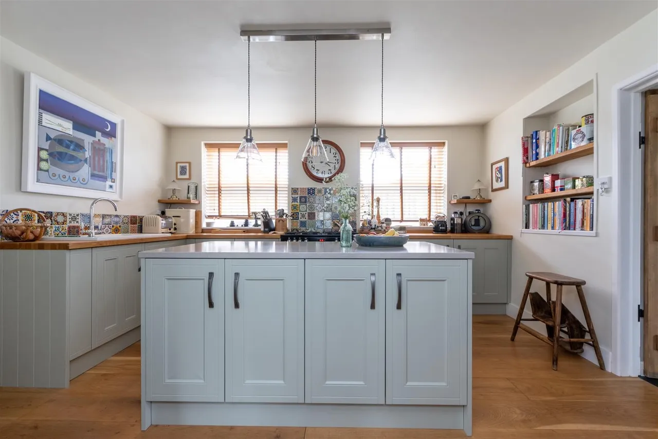 Glue Hill, Sturminster Newton, Dorset DT10 2DJ, photo 2