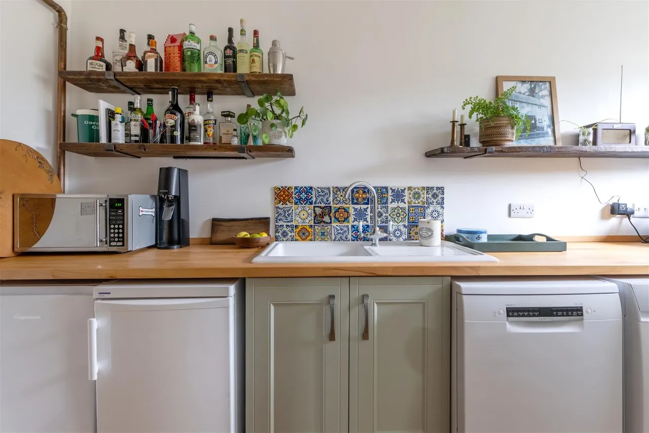 Glue Hill, Sturminster Newton, Dorset DT10 2DJ, photo 10