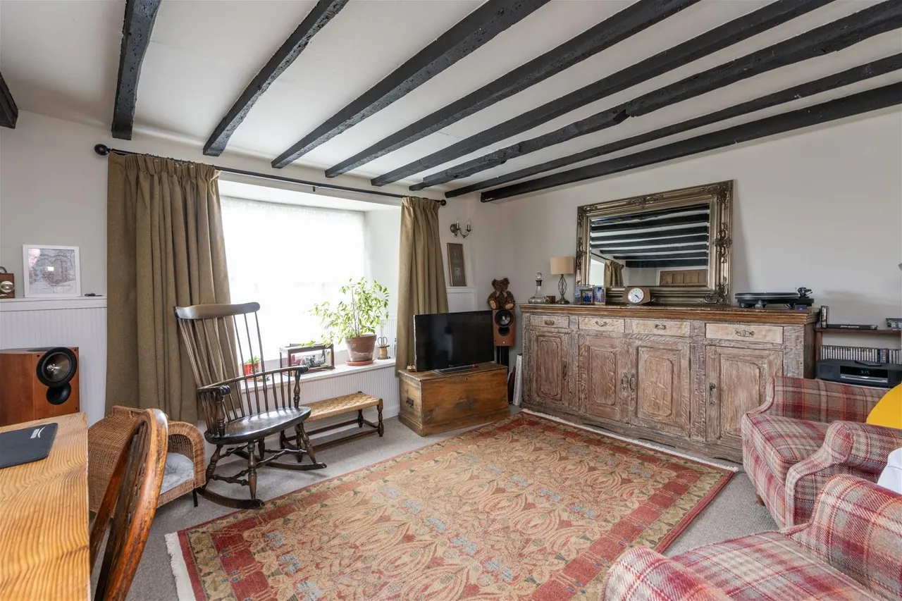 Glue Hill, Sturminster Newton, Dorset DT10 2DJ, photo 43
