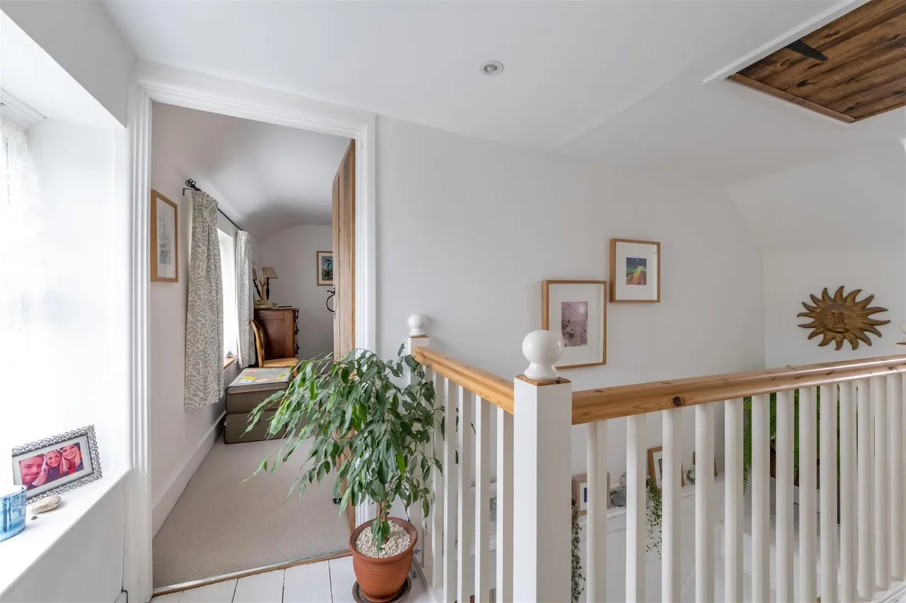 Glue Hill, Sturminster Newton, Dorset DT10 2DJ, photo 40