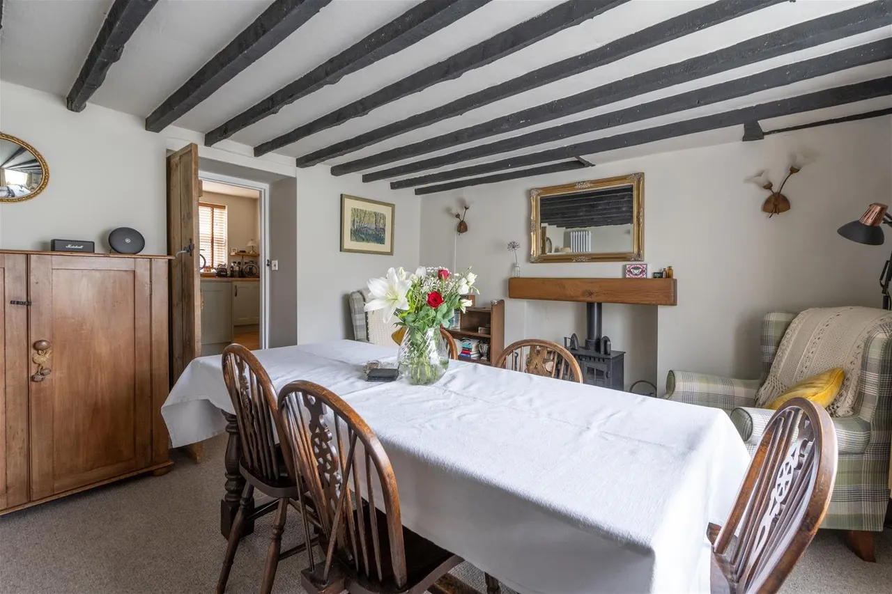 Glue Hill, Sturminster Newton, Dorset DT10 2DJ, photo 12