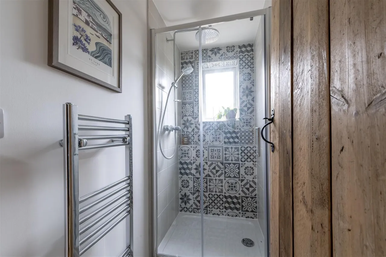 Glue Hill, Sturminster Newton, Dorset DT10 2DJ, photo 19