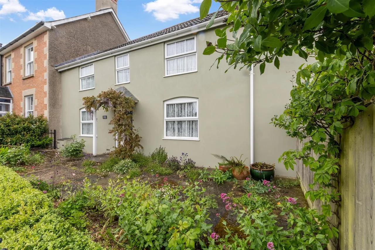 Glue Hill, Sturminster Newton, Dorset DT10 2DJ, photo 39