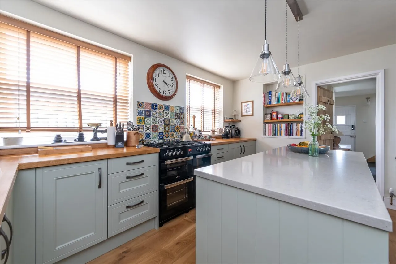 Glue Hill, Sturminster Newton, Dorset DT10 2DJ, photo 29