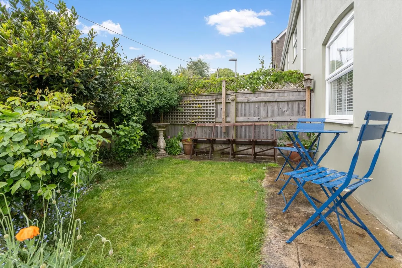 Glue Hill, Sturminster Newton, Dorset DT10 2DJ, photo 31