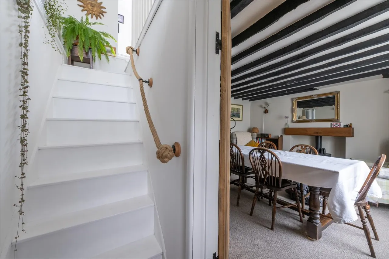 Glue Hill, Sturminster Newton, Dorset DT10 2DJ, photo 24