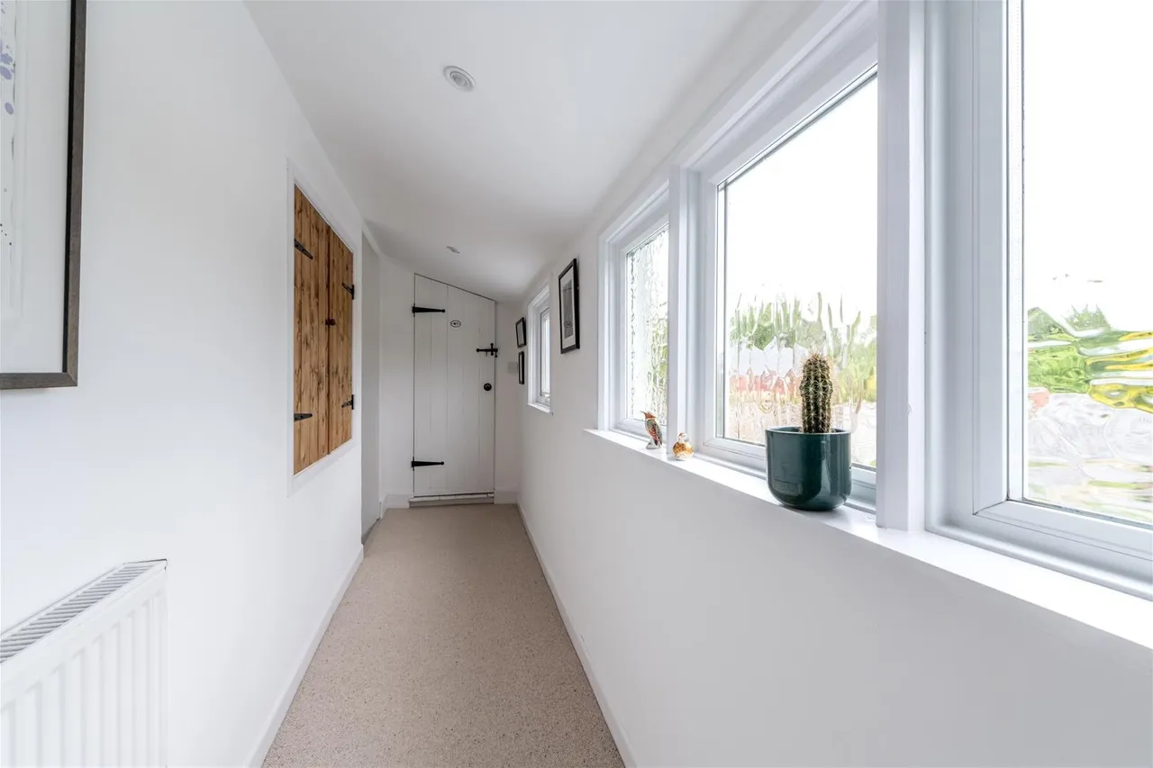 Glue Hill, Sturminster Newton, Dorset DT10 2DJ, photo 16