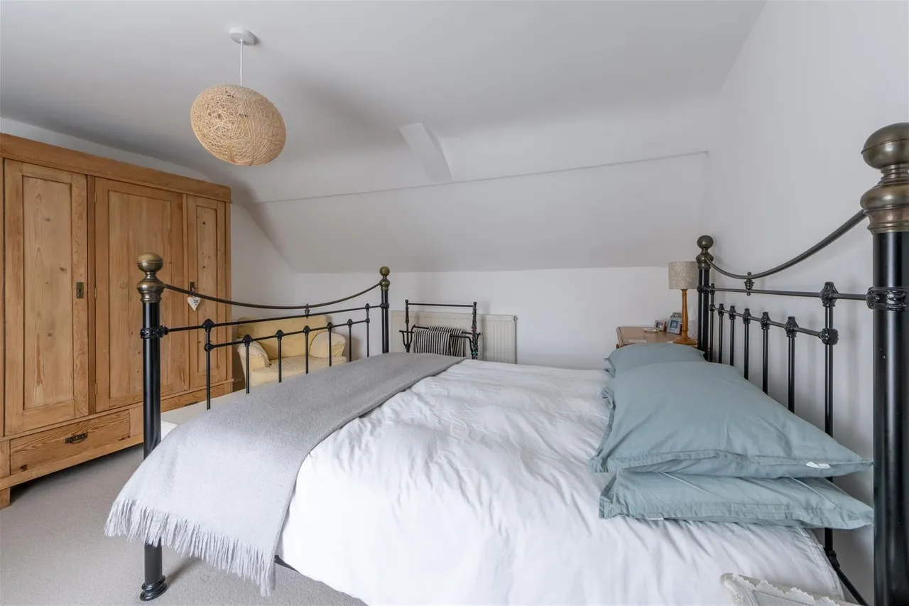 Glue Hill, Sturminster Newton, Dorset DT10 2DJ, photo 42