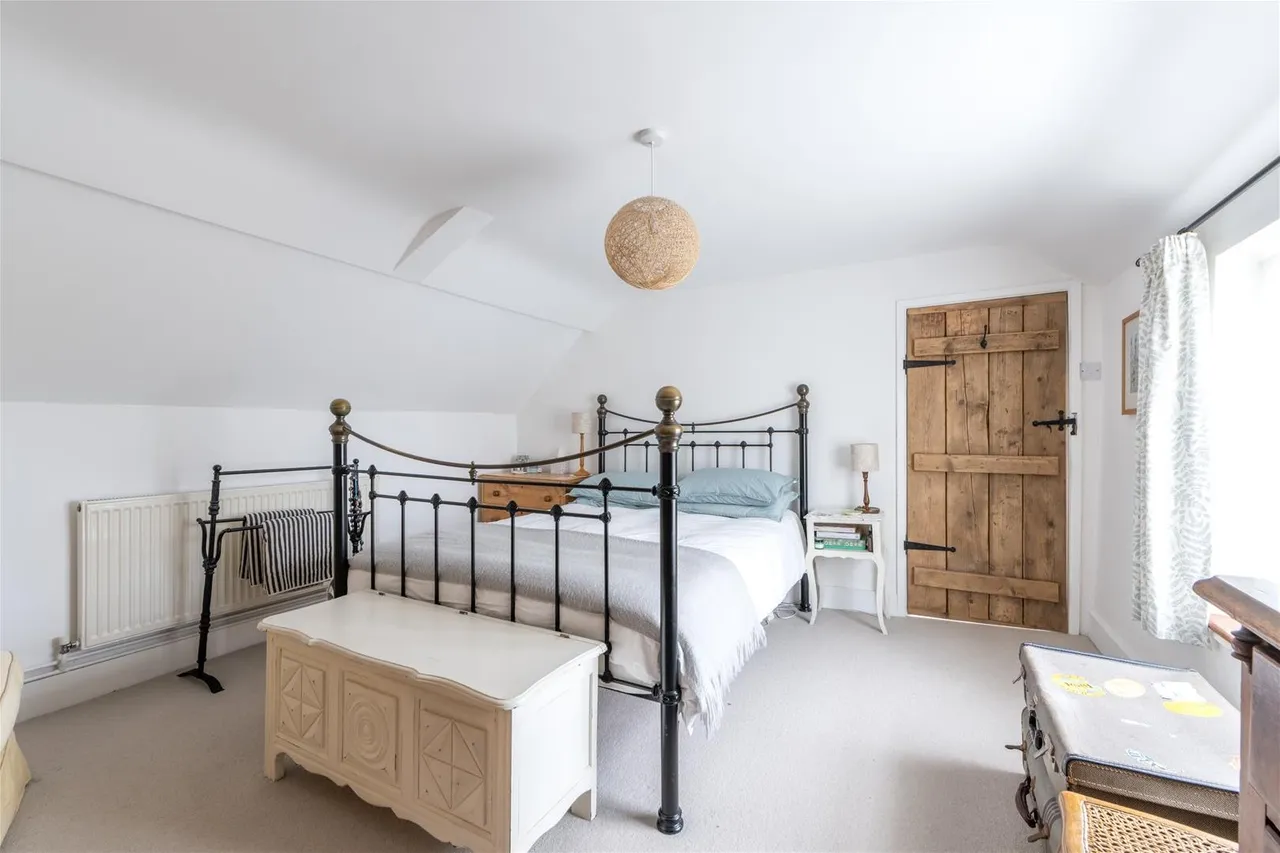 Glue Hill, Sturminster Newton, Dorset DT10 2DJ, photo 5