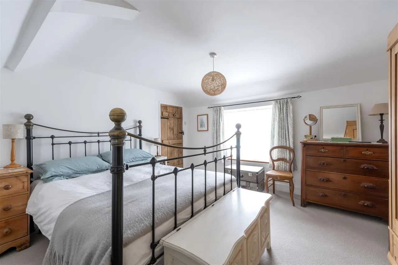 Glue Hill, Sturminster Newton, Dorset DT10 2DJ, photo 45