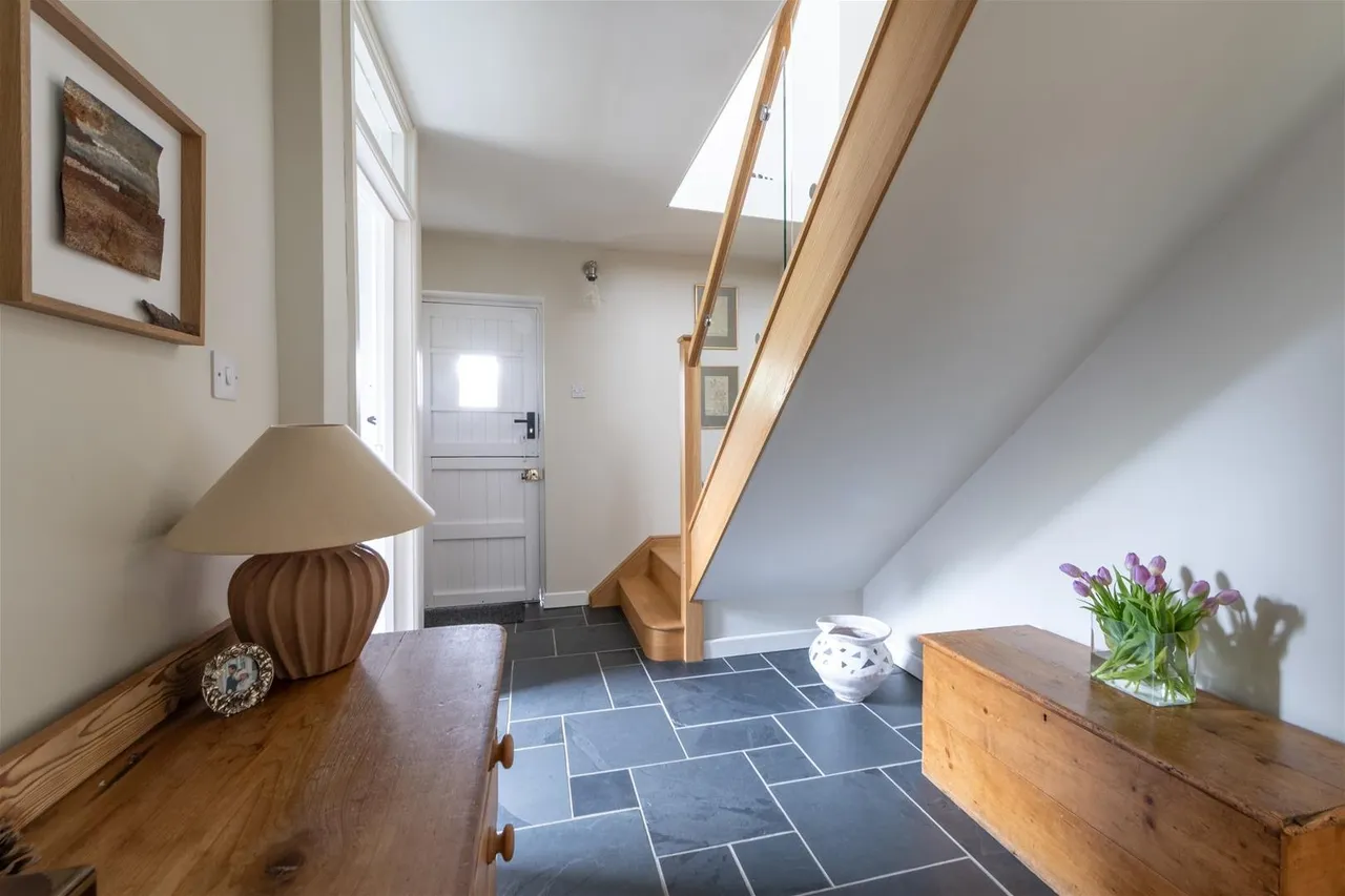 Glue Hill, Sturminster Newton, Dorset DT10 2DJ, photo 9