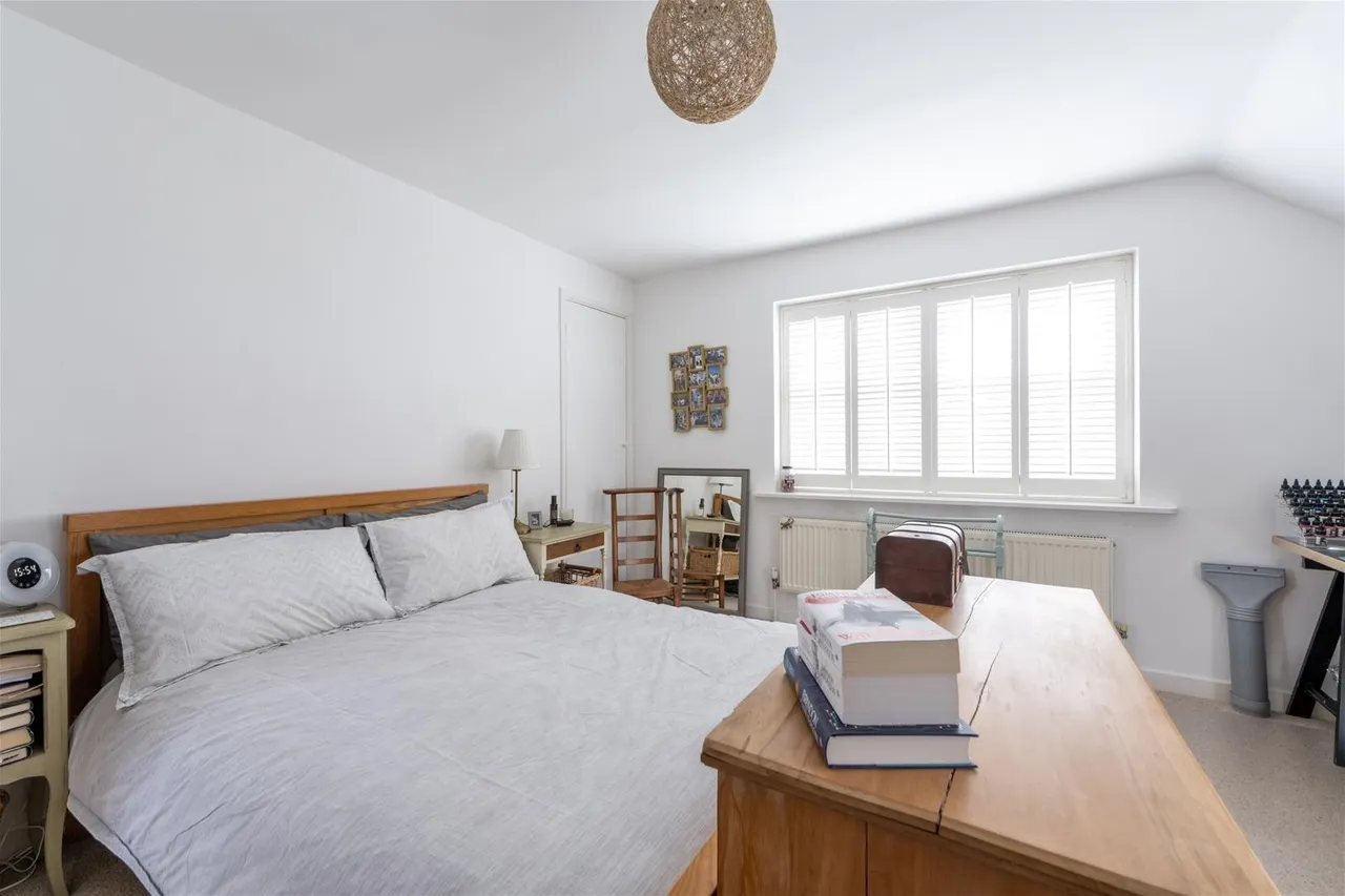 Glue Hill, Sturminster Newton, Dorset DT10 2DJ, photo 15