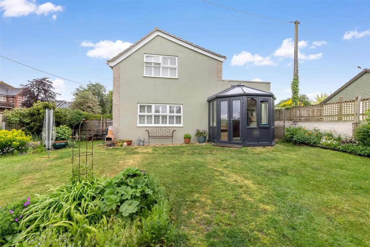 Glue Hill, Sturminster Newton, Dorset DT10 2DJ, photo 38