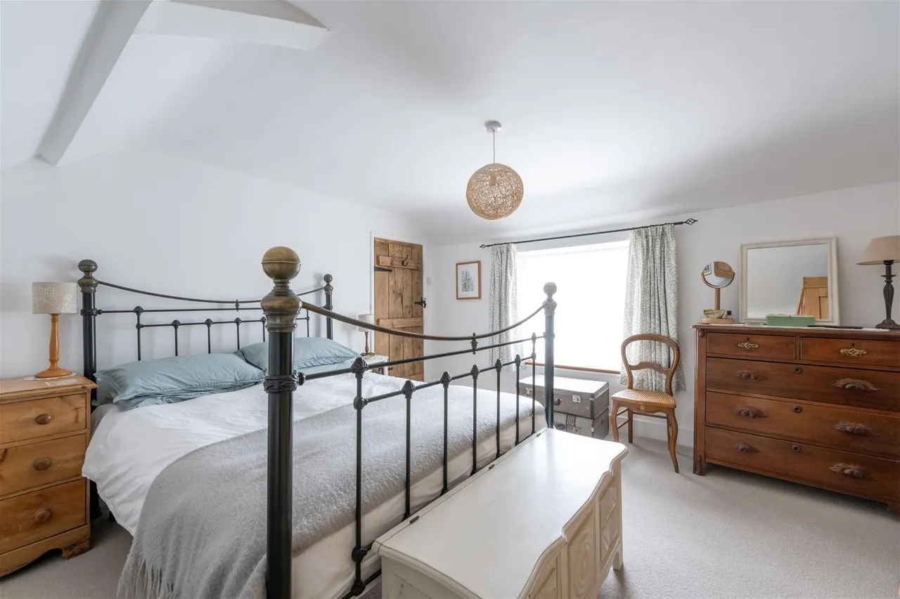 Glue Hill, Sturminster Newton, Dorset DT10 2DJ, photo 44