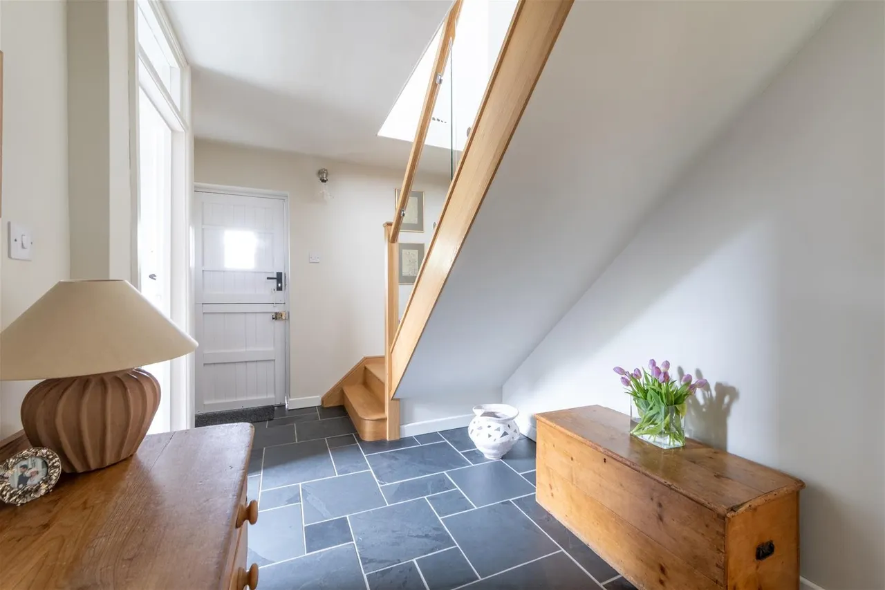 Glue Hill, Sturminster Newton, Dorset DT10 2DJ, photo 8