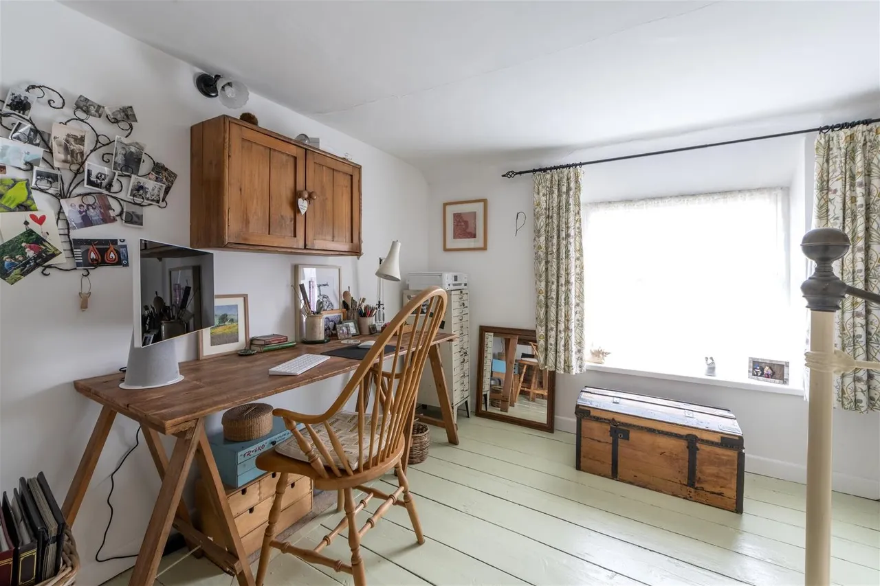 Glue Hill, Sturminster Newton, Dorset DT10 2DJ, photo 41