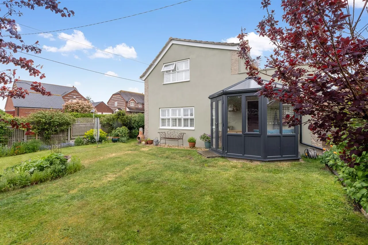 Glue Hill, Sturminster Newton, Dorset DT10 2DJ, photo 34