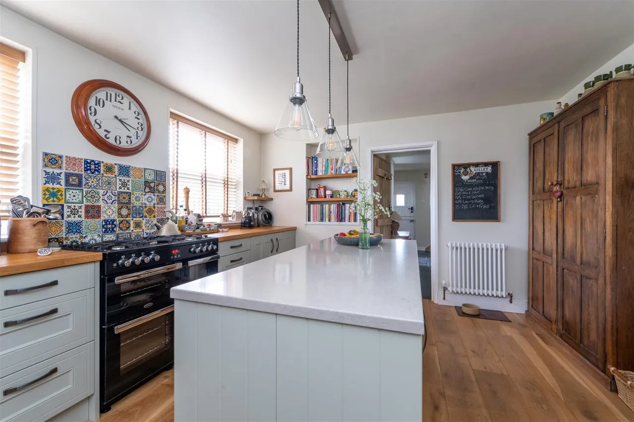 Glue Hill, Sturminster Newton, Dorset DT10 2DJ, photo 30