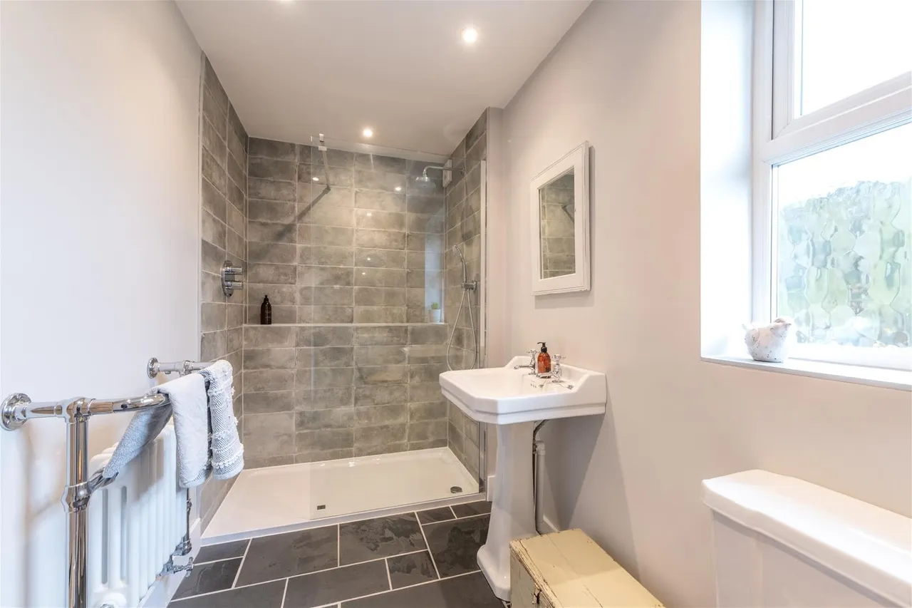 Glue Hill, Sturminster Newton, Dorset DT10 2DJ, photo 6