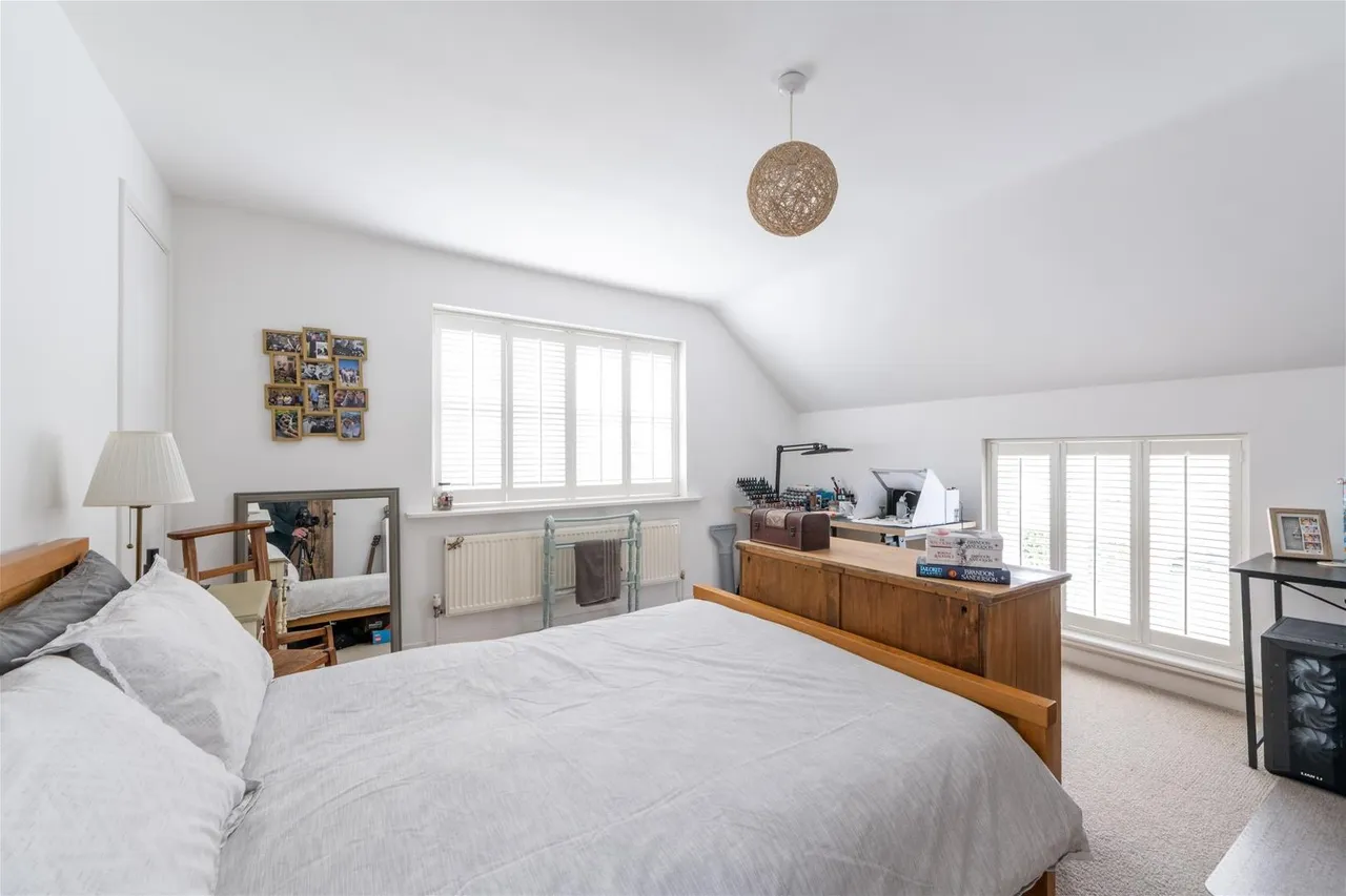 Glue Hill, Sturminster Newton, Dorset DT10 2DJ, photo 4