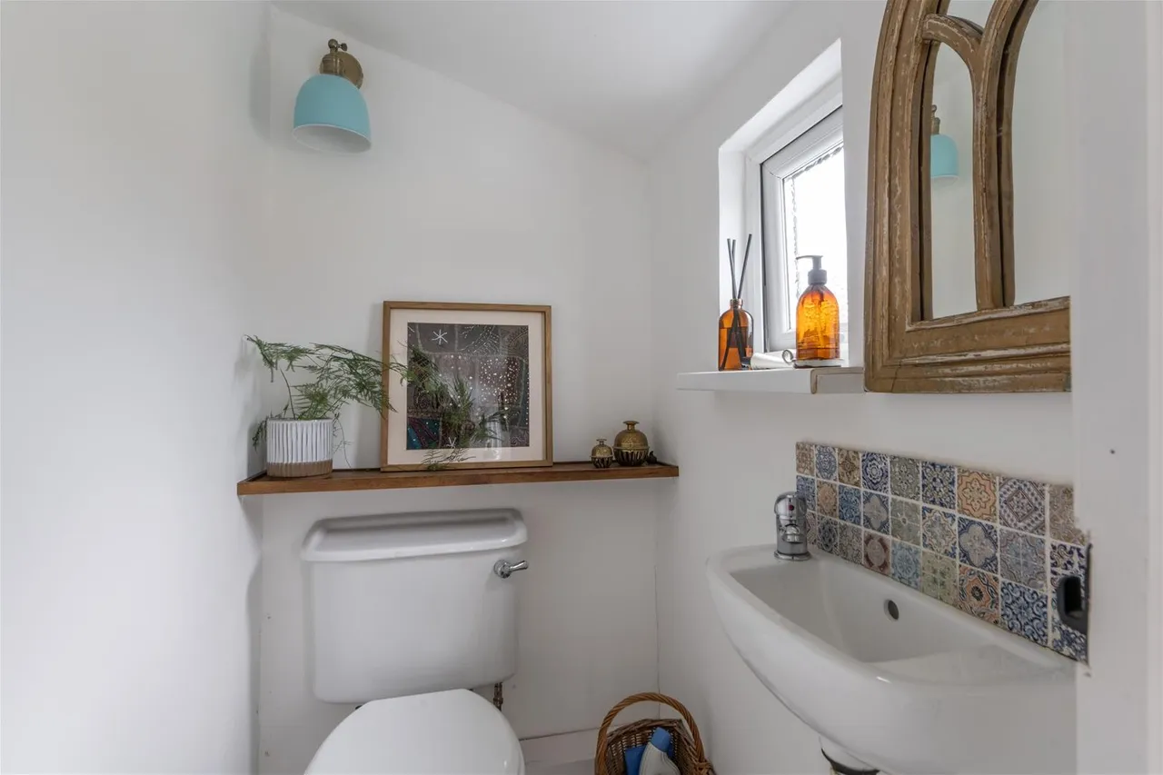 Glue Hill, Sturminster Newton, Dorset DT10 2DJ, photo 14