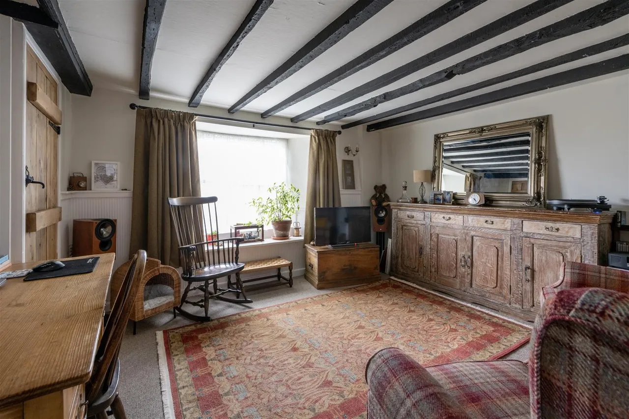 Glue Hill, Sturminster Newton, Dorset DT10 2DJ, photo 11